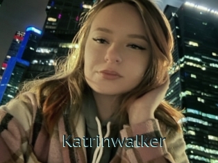 Katrinwalker