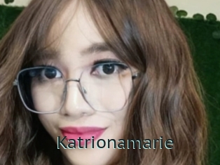 Katrionamarie