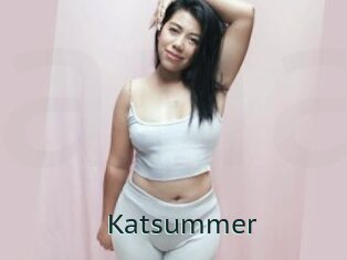 Katsummer