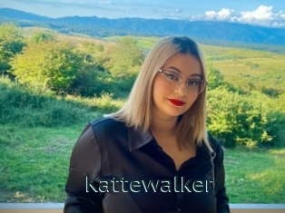 Kattewalker
