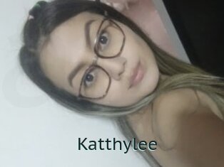 Katthylee