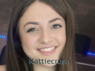 Kattiecrush
