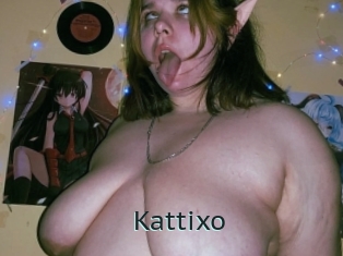 Kattixo