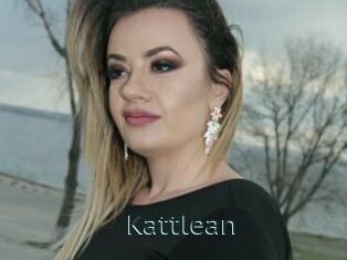 Kattlean