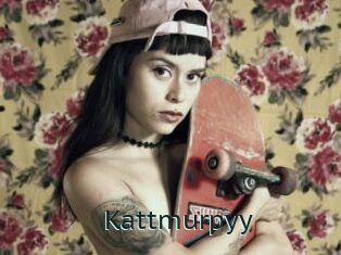 Kattmurpyy