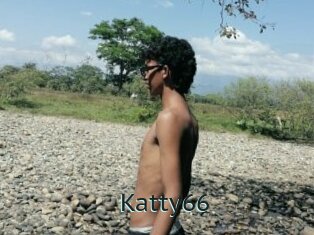 Katty66