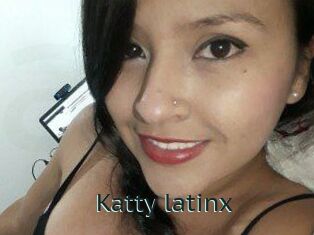 Katty_latinx