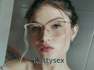 Kattysex