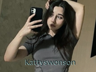kattyswonson Anal X