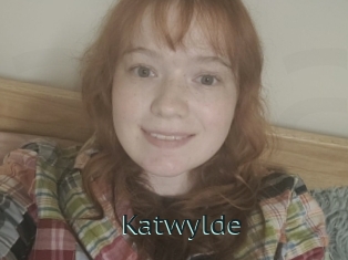 Katwylde