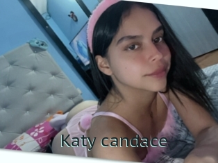 Katy_candace