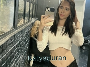 Katyaduran
