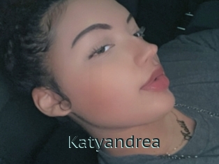 Katyandrea