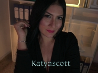 Katyascott