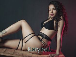 Katybell