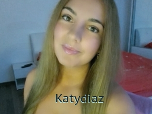 Katydiaz