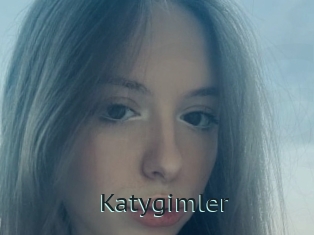 Katygimler