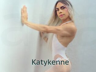 Katykenne