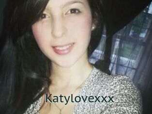 Katylovexxx