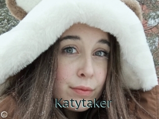 Katytaker