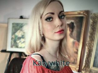 Katywhite