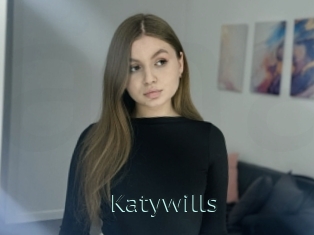 Katywills