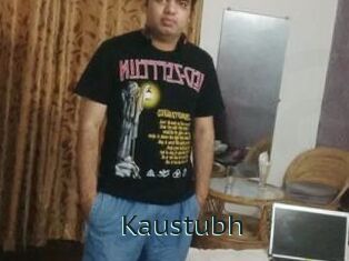 Kaustubh