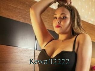 Kawaii2222