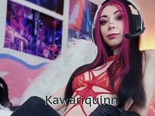 Kawariquinn