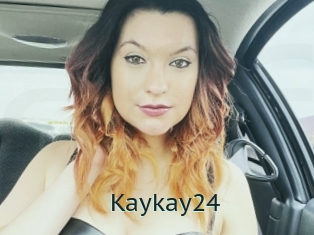 Kaykay24