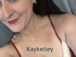 Kaykelley