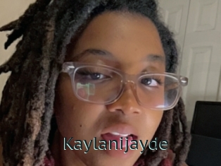 Kaylanijayde