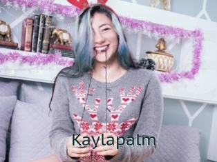 Kaylapalm