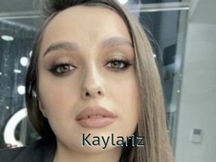 Kaylariz