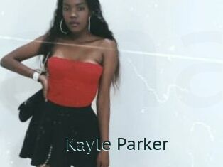 Kayle_Parker