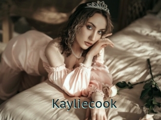 Kayliecook