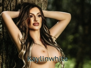 Kaylinwhite