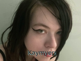 Kaymyers