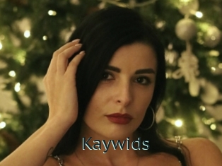 Kaywids