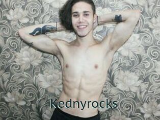 Kednyrocks