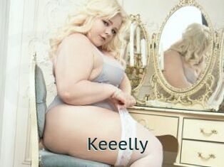 Keeelly