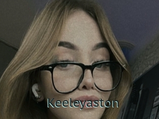 Keeleyaston