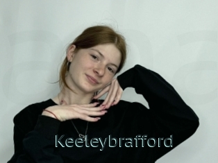 Keeleybrafford