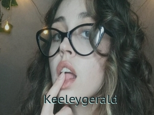 Keeleygerald