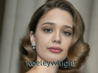 Keeleywhight