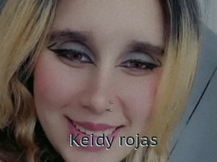 Keidy_rojas