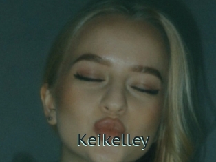 Keikelley