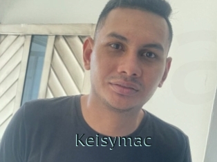 Keisymac