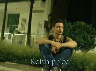 Keith_price