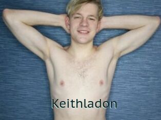 Keithladon